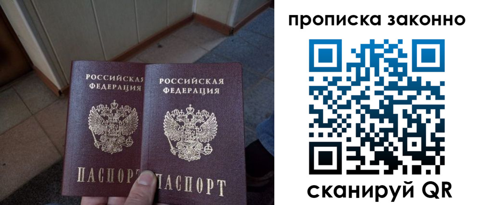 регистрация для школы в Плавске